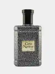 Cosa Nostra INTENSE PERFUME (Коза Ностра двойной парфюм) Т/В муж. 100 мл