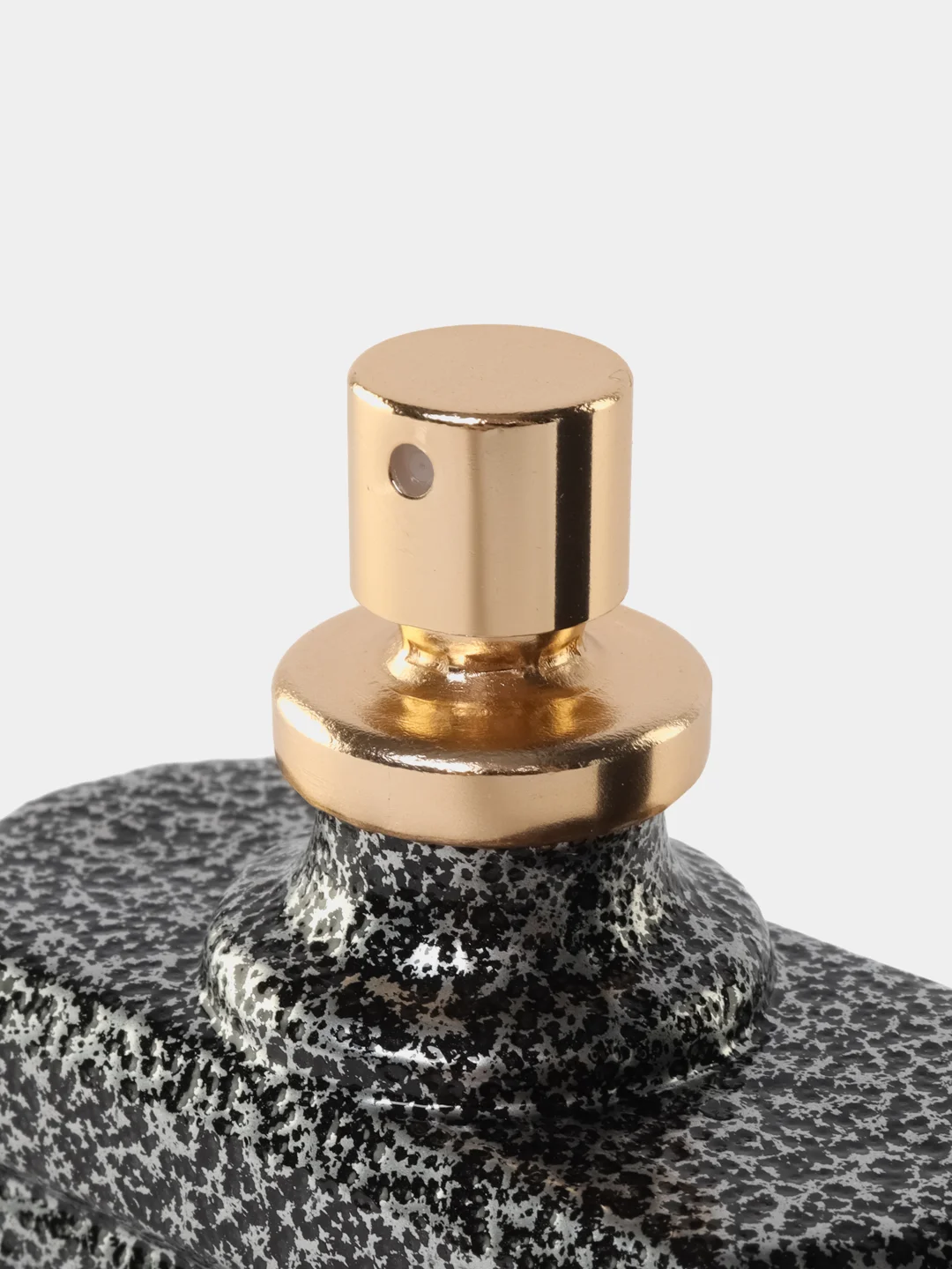 Cosa Nostra INTENSE PERFUME (Коза Ностра двойной парфюм) Т/В муж. 100 мл