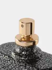 Cosa Nostra INTENSE PERFUME (Коза Ностра двойной парфюм) Т/В муж. 100 мл