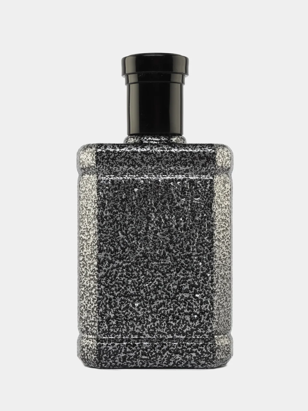 Cosa Nostra INTENSE PERFUME (Коза Ностра двойной парфюм) Т/В муж. 100 мл