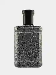 Cosa Nostra INTENSE PERFUME (Коза Ностра двойной парфюм) Т/В муж. 100 мл