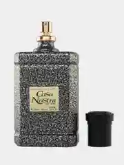 Cosa Nostra INTENSE PERFUME (Коза Ностра двойной парфюм) Т/В муж. 100 мл