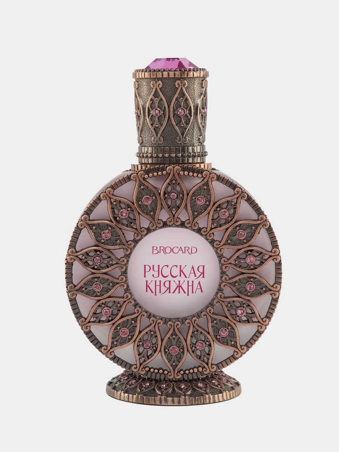 Русская Княжна жен. п.в. 50 мл