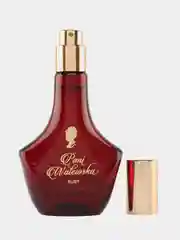 Духи PANI WALEWSKA Ruby