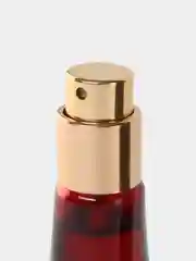 Духи PANI WALEWSKA Ruby