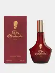 Духи PANI WALEWSKA Ruby