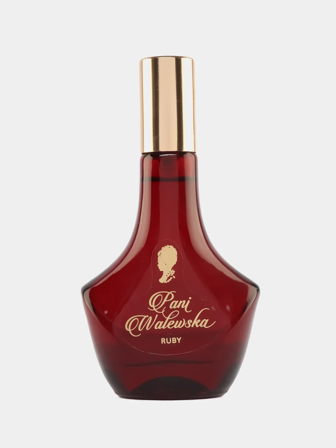 Духи PANI WALEWSKA Ruby