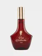 Духи PANI WALEWSKA Ruby