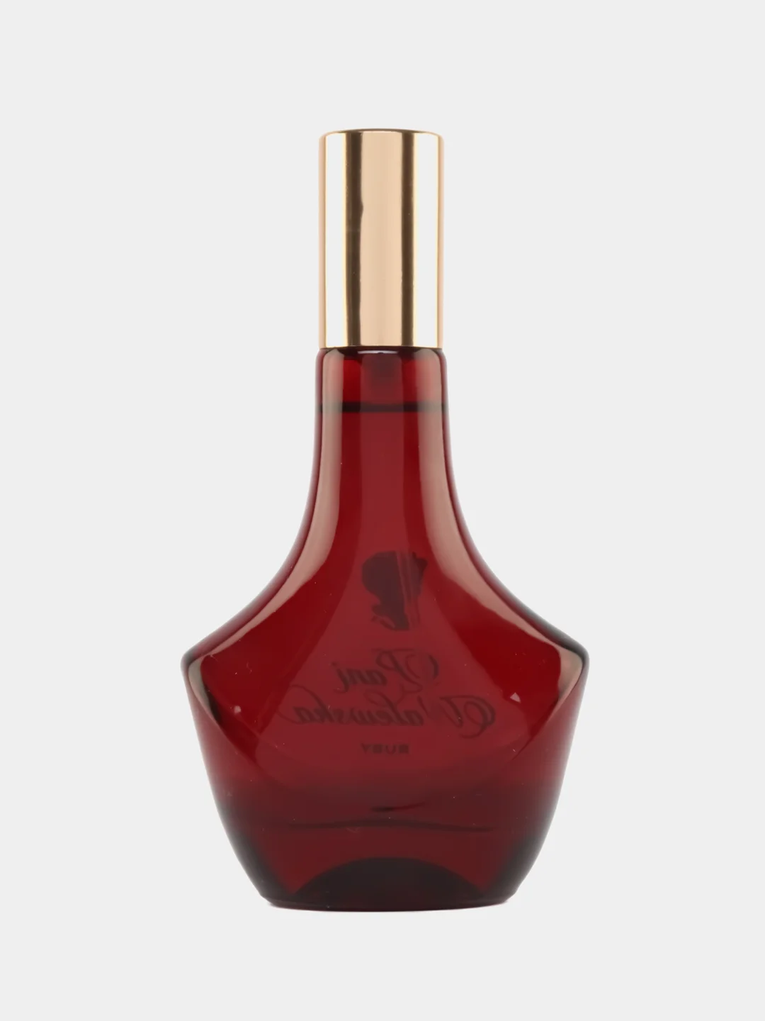 Духи PANI WALEWSKA Ruby