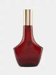 Духи PANI WALEWSKA Ruby