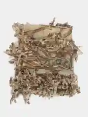 Сетка Маскировочная