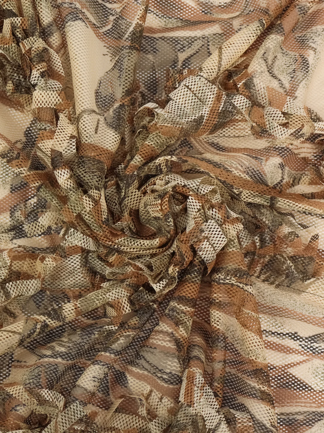 Сетка Маскировочная