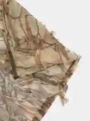 Сетка Маскировочная