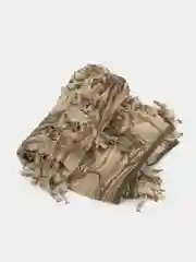 Сетка Маскировочная