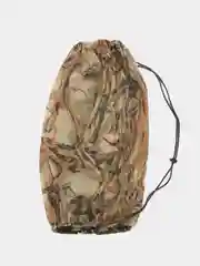 Мешок сетчатый для дичи