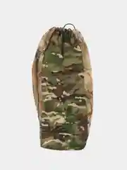 Мешок сетчатый для дичи