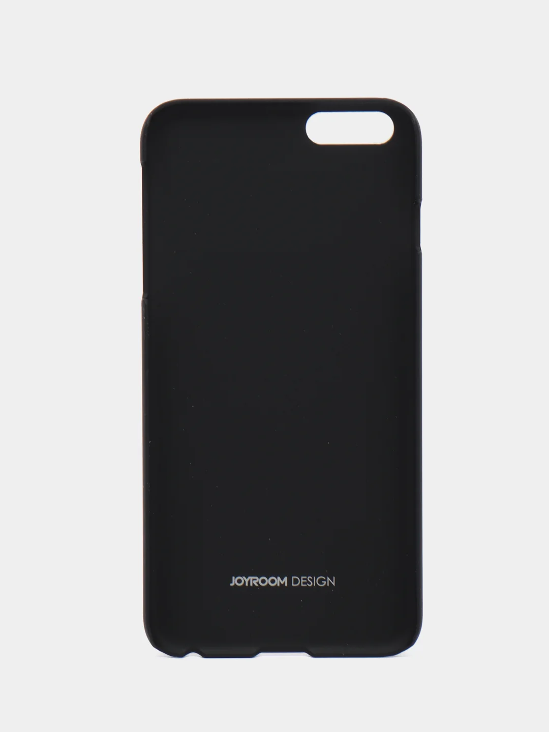 Желтый чехол с имитацией под Дерево, пластик. Iphone 6 Plus / 6S Plus / 6+ / 6S +
