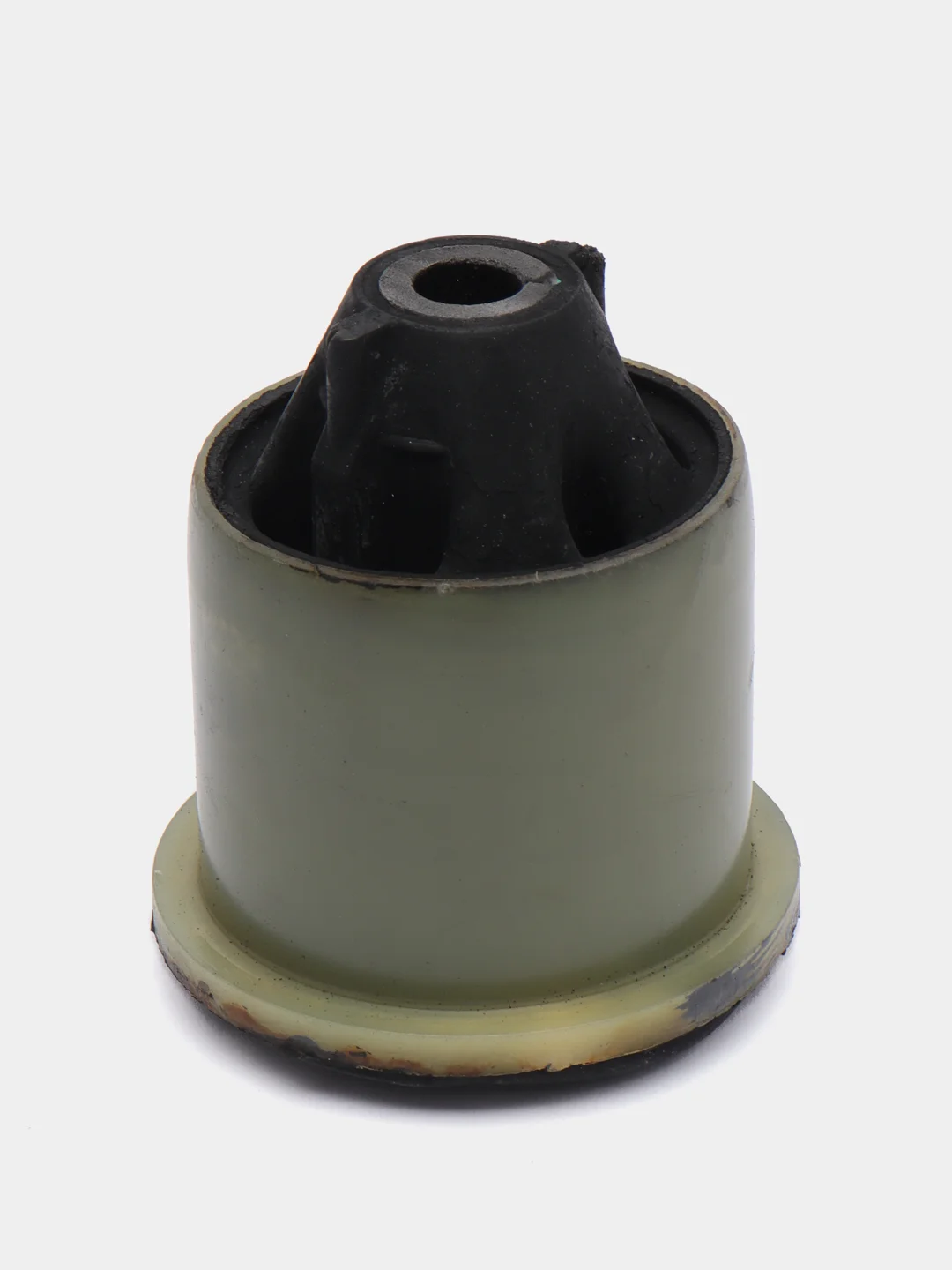 Сайлентблок задней балки Largus, Logan, Sandero, Duster 2 WD 6001549988 NR1065