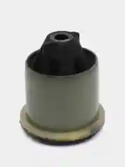 Сайлентблок задней балки Largus, Logan, Sandero, Duster 2 WD 6001549988 NR1065