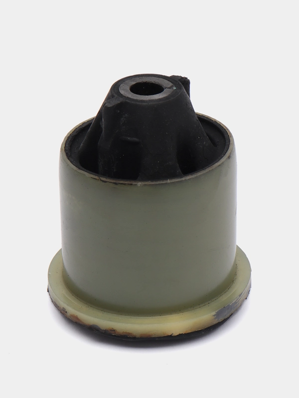 Сайлентблок задней балки Largus, Logan, Sandero, Duster 2 WD 6001549988 NR1065