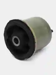 Сайлентблок задней балки Largus, Logan, Sandero, Duster 2 WD 6001549988 NR1065