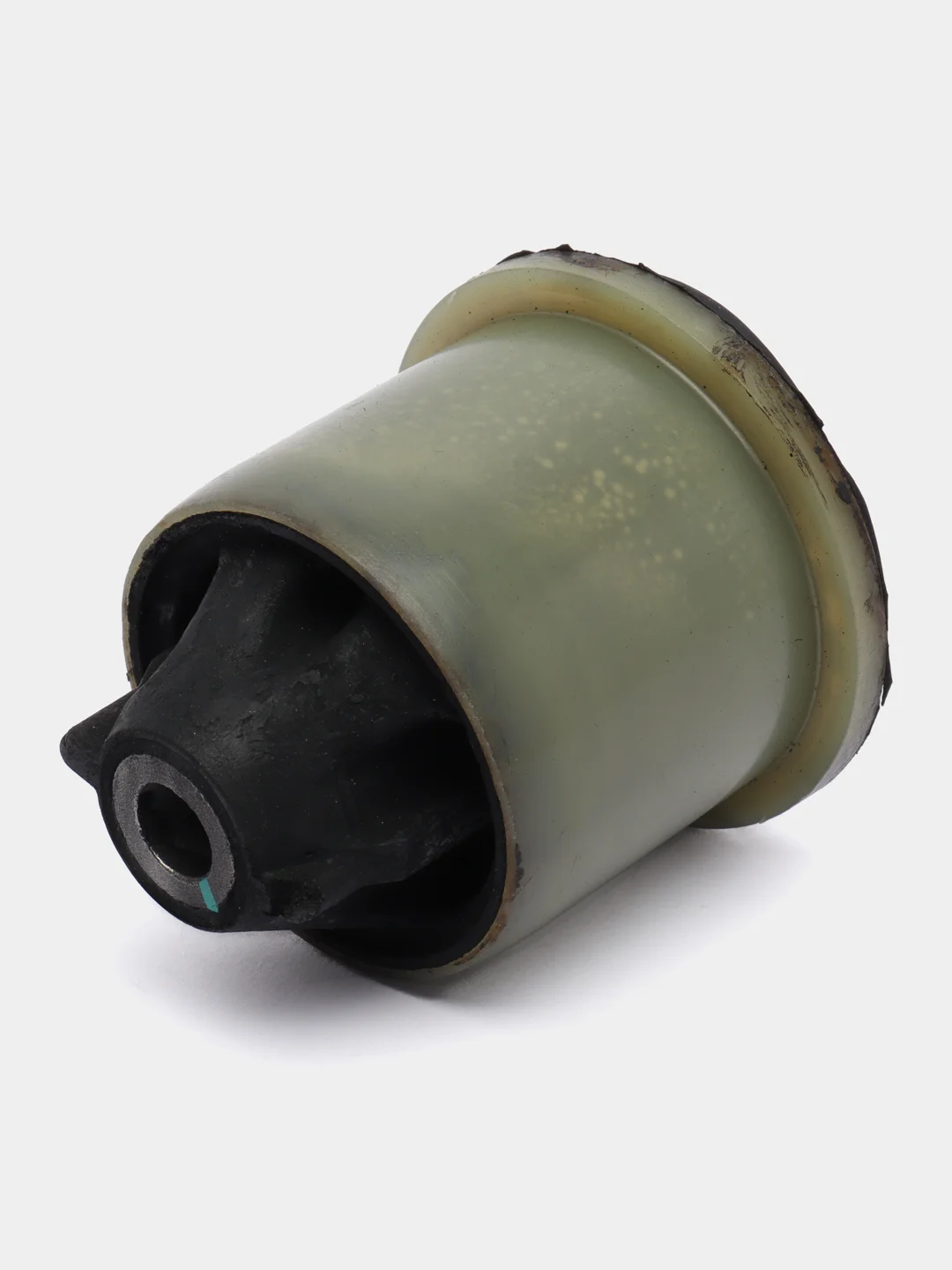 Сайлентблок задней балки Largus, Logan, Sandero, Duster 2 WD 6001549988 NR1065