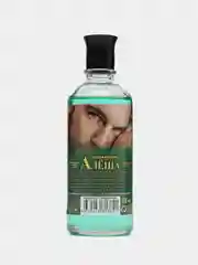 Лосьон парфюмерный "Одеколон Алеша"
