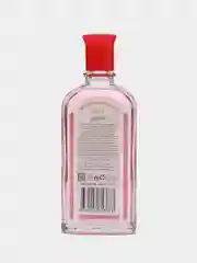 Лосьон парфюмерный "Одеколон Роза"