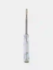 Отвертка индикаторная SL 4х140 мм