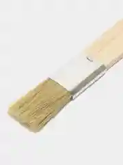 Кисти малярные для краски набор