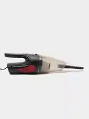 Автомобильный пылесос 120 Вт,12в/12v