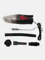 Автомобильный пылесос 120 Вт,12в/12v