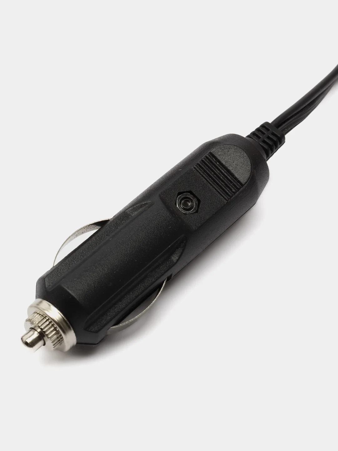 Автомобильный пылесос 120 Вт,12в/12v