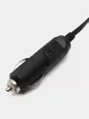 Автомобильный пылесос 120 Вт,12в/12v