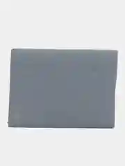 Ластик-клячка 6423 KOH-I-NOOR HARDTMUTH пластичный, в пэт. упаковке, 47х36х10, синий