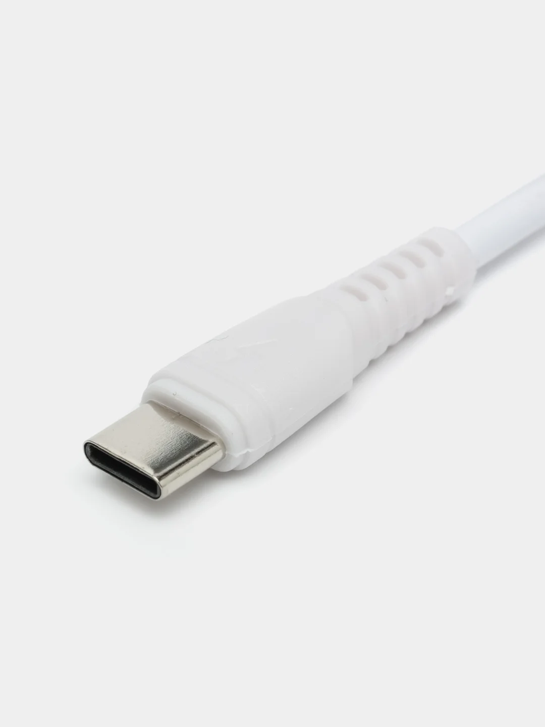 Зарядный кабель Type-C USB, 3A, зарядное устройство тайпси с быстрой зарядкой, для Android
