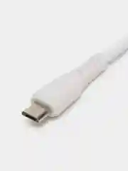 Зарядный кабель Micro USB для Android, зарядное устройство с быстрой зарядкой, микро