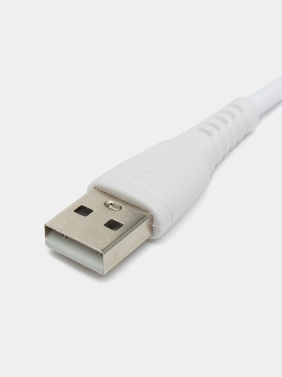 Зарядный кабель Type-C USB, 3A, зарядное устройство тайпси с быстрой зарядкой, для Android