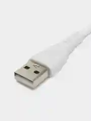 Зарядный кабель Type-C USB, 3A, зарядное устройство тайпси с быстрой зарядкой, для Android