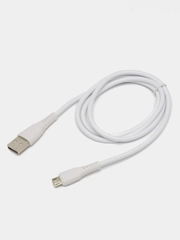 Зарядный кабель Micro USB для Android, зарядное устройство с быстрой зарядкой, микро
