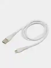 Зарядный кабель Micro USB для Android, зарядное устройство с быстрой зарядкой, микро