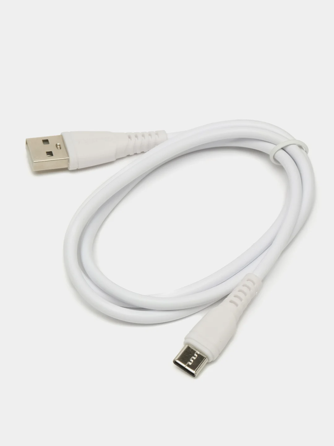 Зарядный кабель Type-C USB, 3A, зарядное устройство тайпси с быстрой зарядкой, для Android