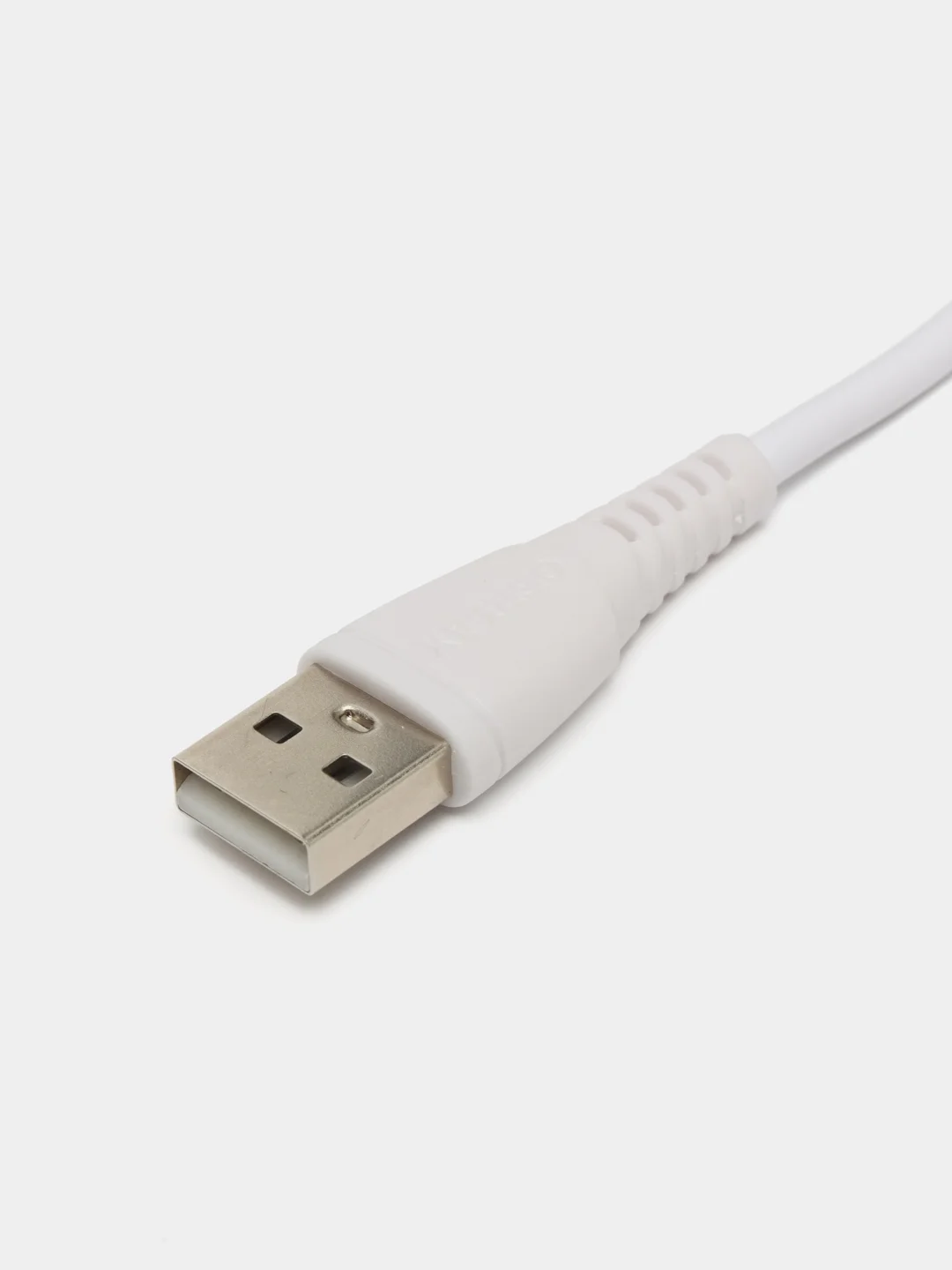Зарядный кабель Micro USB для Android, зарядное устройство с быстрой зарядкой, микро