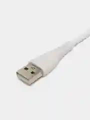 Зарядный кабель Micro USB для Android, зарядное устройство с быстрой зарядкой, микро