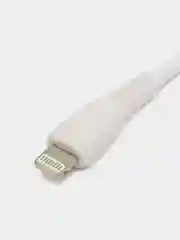 Кабель для айфона usb lightning, провод для iPhone 5, 5S, SE, 6, 7, 8, X, 11, 12, 13, 14