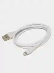 Кабель для айфона usb lightning, провод для iPhone 5, 5S, SE, 6, 7, 8, X, 11, 12, 13, 14