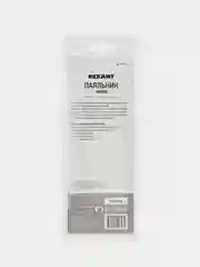 Паяльник с керамическим нагревателем REXANT МИНИ, 8 Вт, 4,5 В, питание от 3 батареек АА