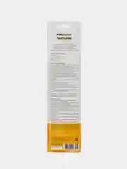 Паяльник с деревянной ручкой REXANT ЭПСН, 40 Вт, 230 В, пакет