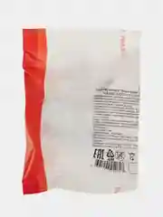 Адаптер сетевой REXANT "Козья ножка", 220В, 10А