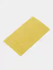 Губка для очистки паяльного жала REXANT, 70x40 мм